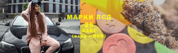 мяу мяу мука Майский